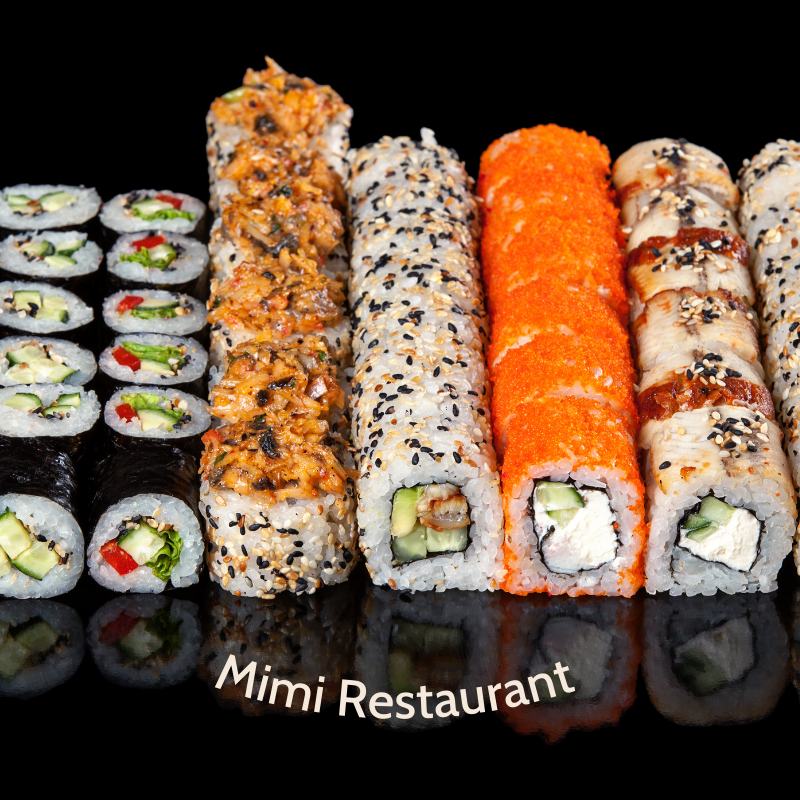 800 x 800 px mimi restaurant (1) 800 x 800 px mimi restaurant (1)