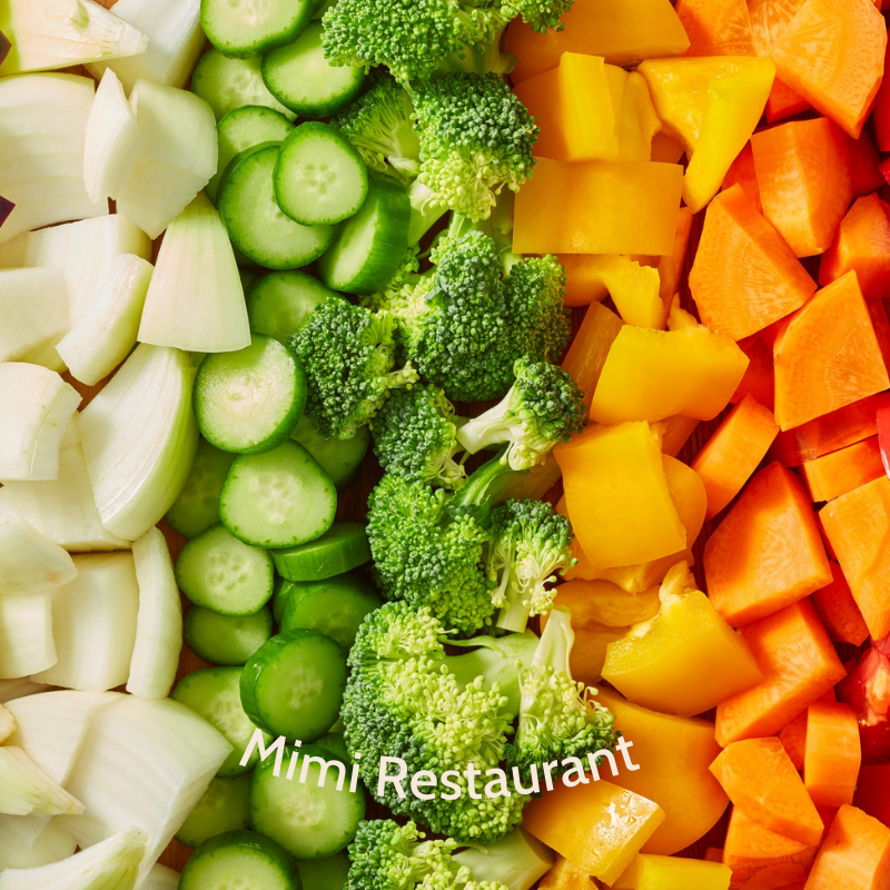 800 x 800 px mimi restaurant (2) 800 x 800 px mimi restaurant (2)